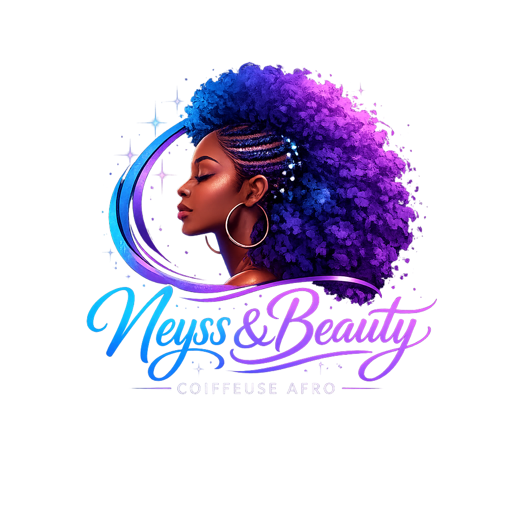 Neyss & Beauty
